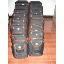 Skd Luggage (ET066 -1)